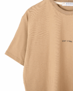 ست تیشرت و شلوار استرانگ - Image 3