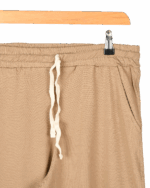 ست تیشرت و شلوار استرانگ - Image 4