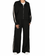 ست سویشرت و شلوار اویشو - Image 6