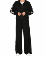 ست سویشرت و شلوار اویشو - Image 7