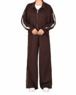 ست سویشرت و شلوار اویشو - Image 8