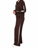 ست سویشرت و شلوار اویشو - Image 10