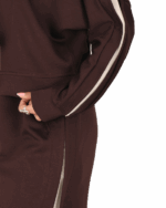 ست سویشرت و شلوار اویشو - Image 11