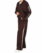 ست سویشرت و شلوار اویشو - Image 12