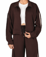 ست سویشرت و شلوار اویشو - Image 13