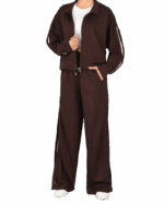 ست سویشرت و شلوار اویشو