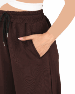 ست سویشرت و شلوار اویشو - Image 14