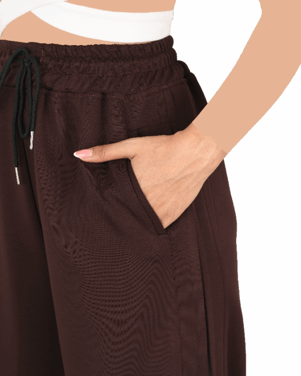 ست سویشرت و شلوار اویشو - Image 14