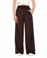 ست سویشرت و شلوار اویشو - Image 15