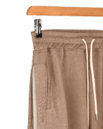 ست سویشرت و شلوار اویشو - Image 4