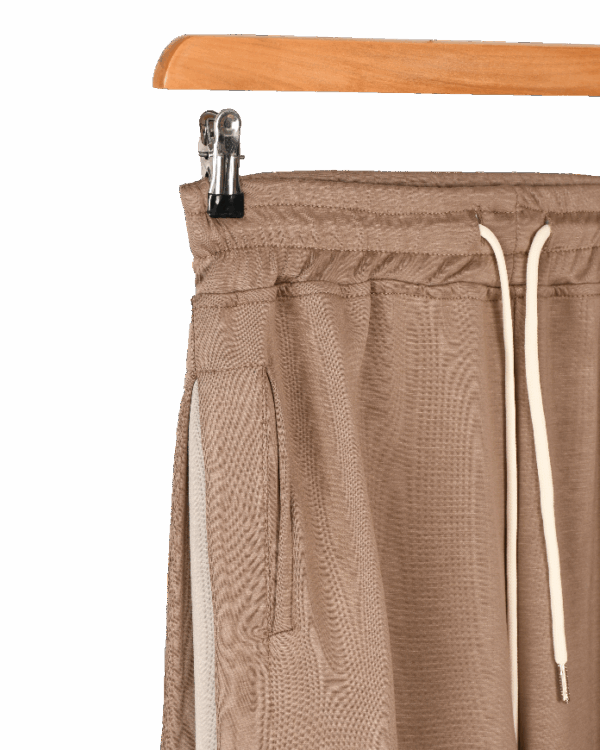 ست سویشرت و شلوار اویشو - Image 4