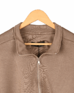 ست سویشرت و شلوار اویشو - Image 5