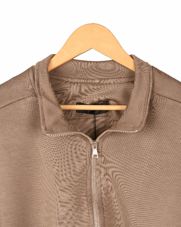 ست سویشرت و شلوار اویشو - Image 5