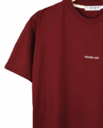 ست تیشرت و شلوار بغل خط جوی - Image 4