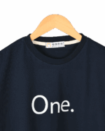 ست تیشرت و شلوار بغل خط وان - Image 8