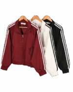 بارونی دو خط - Image 2