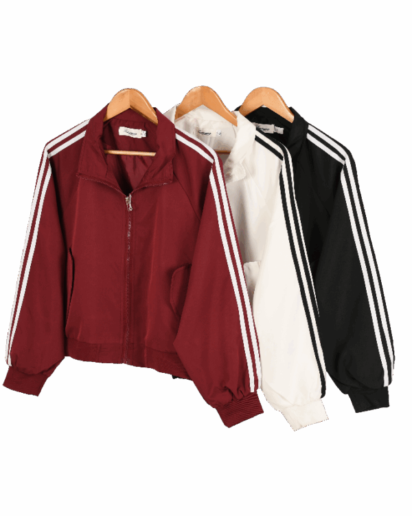 بارونی دو خط - Image 2