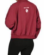 بارونی دو خط - Image 5