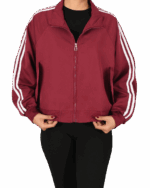 بارونی دو خط - Image 6