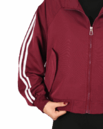 بارونی دو خط - Image 7