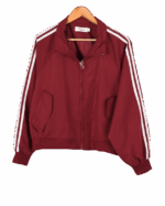 بارونی دو خط