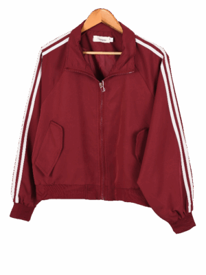 بارونی دو خط