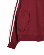 بارونی دو خط - Image 3