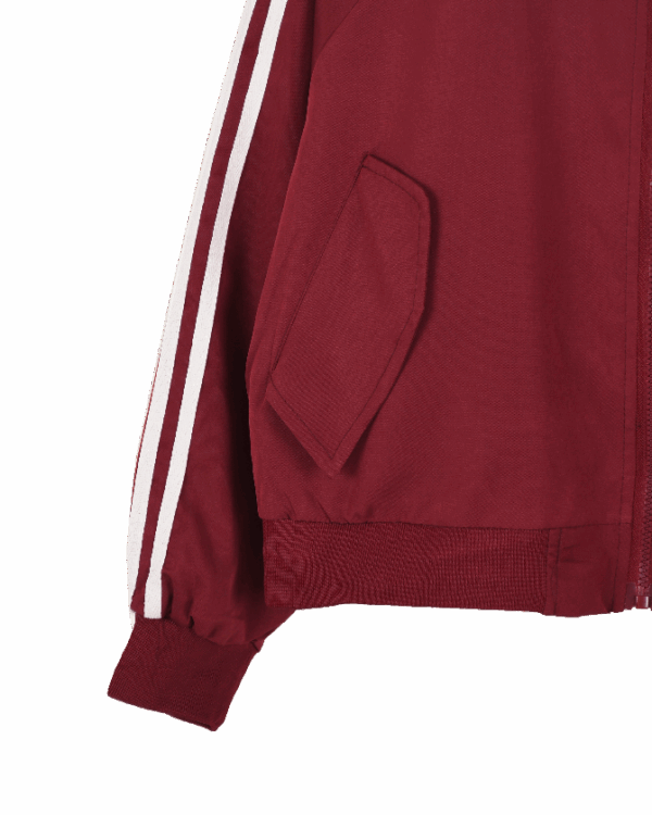 بارونی دو خط - Image 3