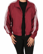 بارونی دو خط - Image 4