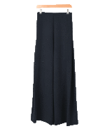 شلوار اویشو بغل پیله