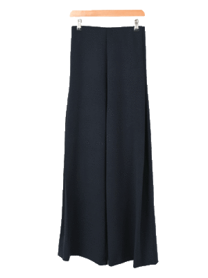 شلوار اویشو بغل پیله