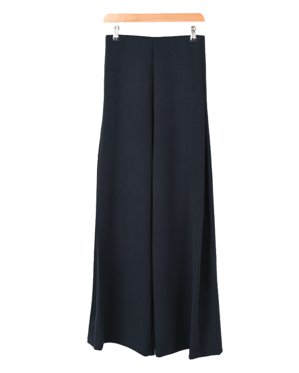 شلوار-بگ-بغل-چاک-اویشو--(10) شلوار اویشو بغل پیله - Image 1