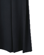 شلوار اویشو بغل پیله - Image 8