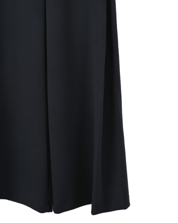 شلوار اویشو بغل پیله - Image 8