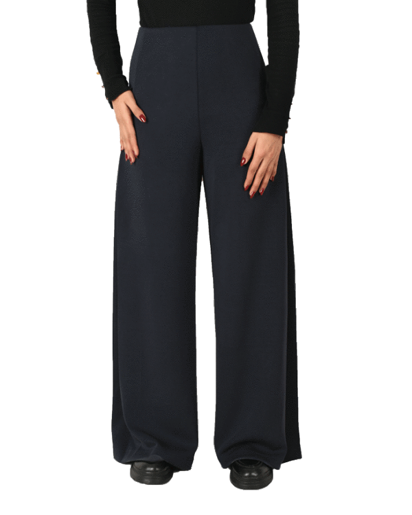 شلوار اویشو بغل پیله - Image 3