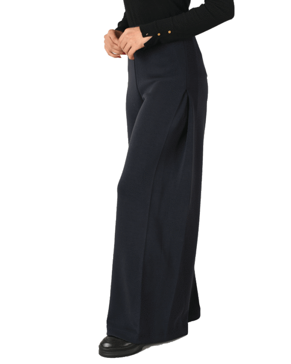 شلوار اویشو بغل پیله - Image 4