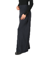 شلوار اویشو بغل پیله - Image 5