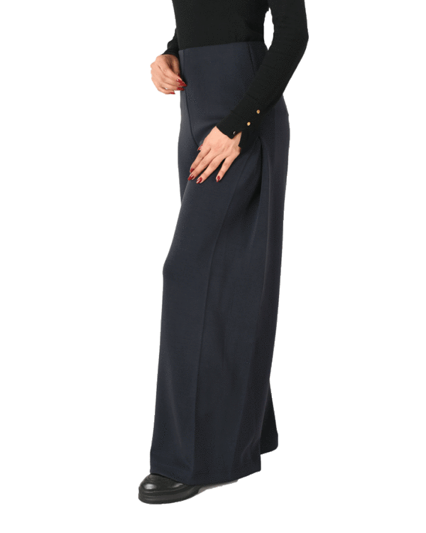 شلوار اویشو بغل پیله - Image 5