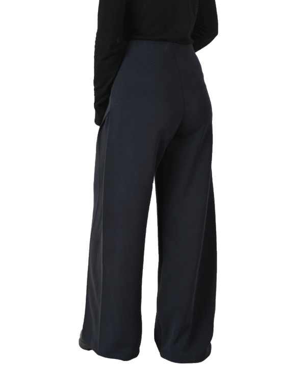 شلوار اویشو بغل پیله - Image 7