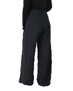 شلوار اویشو بغل پیله - Image 6