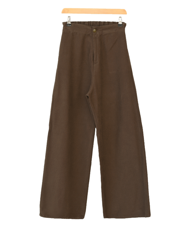 شلوار-تولید--(15) شلوار سیلک پشت کش - Image 1