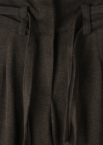 شلوار فوتر دو بند - Image 3