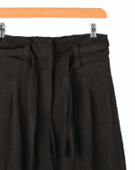 شلوار فوتر دو بند - Image 10