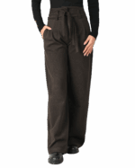 شلوار فوتر دو بند - Image 4