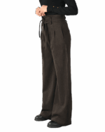 شلوار فوتر دو بند - Image 5