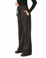 شلوار فوتر دو بند - Image 6