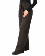 شلوار فوتر دو بند - Image 7