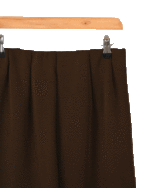 شلوار اویشو نیم بگ - Image 3