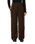 شلوار اویشو نیم بگ - Image 4