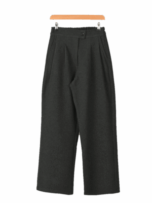 شلوار فوتر کجراه دو پیله